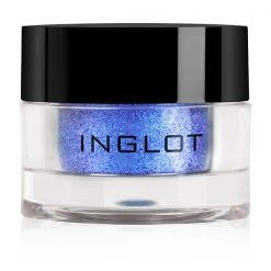 Inglot Cosmetics Eyes Inglot AMC Pure Pigment Eye Shadow