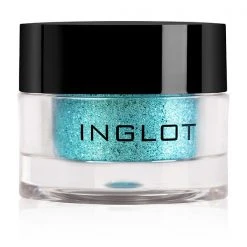 Inglot Cosmetics Eyes Inglot AMC Pure Pigment Eye Shadow