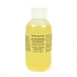 Nurturing Force Airbrush Cleaner Concentrate