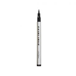 Kryolan Professional Make-Up Kryolan HD Skinliner