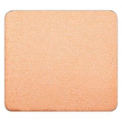 Inglot Cosmetics Inglot Freedom System Eye Shadow Pearl Square