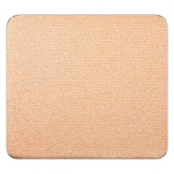 Inglot Cosmetics Inglot Freedom System Eye Shadow Pearl Square