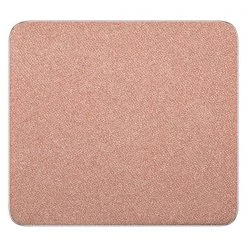 Inglot Cosmetics Inglot Freedom System Eye Shadow Pearl Square