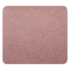 Inglot Cosmetics Inglot Freedom System Eye Shadow Pearl Square