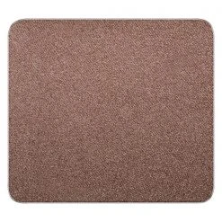 Inglot Cosmetics Inglot Freedom System Eye Shadow Pearl Square