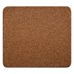 Inglot Cosmetics Inglot Freedom System Eye Shadow Pearl Square