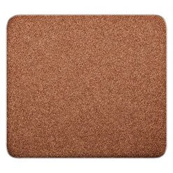 Inglot Cosmetics Inglot Freedom System Eye Shadow Pearl Square