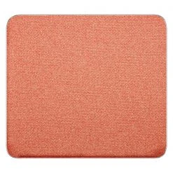 Inglot Cosmetics Inglot Freedom System Eye Shadow Pearl Square