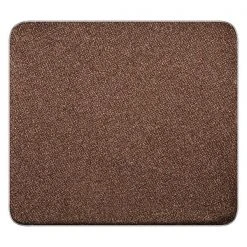 Inglot Cosmetics Inglot Freedom System Eye Shadow Pearl Square