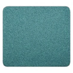 Inglot Cosmetics Inglot Freedom System Eye Shadow Pearl Square