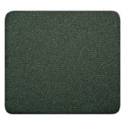 Inglot Cosmetics Inglot Freedom System Eye Shadow Pearl Square