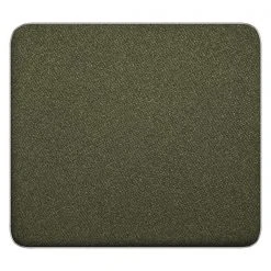 Inglot Cosmetics Inglot Freedom System Eye Shadow Pearl Square