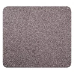 Inglot Cosmetics Inglot Freedom System Eye Shadow Pearl Square