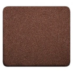 Inglot Cosmetics Inglot Freedom System Eye Shadow Pearl Square