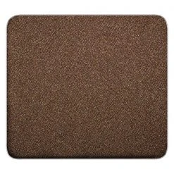 Inglot Cosmetics Inglot Freedom System Eye Shadow Pearl Square