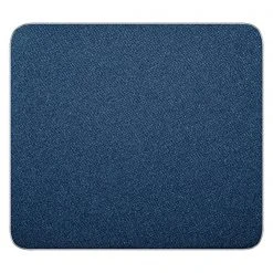 Inglot Cosmetics Inglot Freedom System Eye Shadow Pearl Square