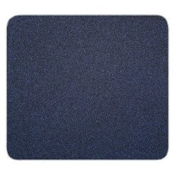 Inglot Cosmetics Inglot Freedom System Eye Shadow Pearl Square