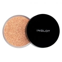 Inglot Cosmetics Inglot Sparkling Dust FEB Highlight & Contour