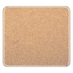 Inglot Cosmetics Inglot Freedom System Eye Shadow Pearl Square