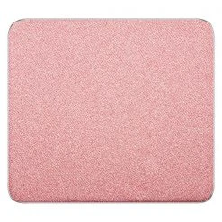 Inglot Cosmetics Inglot Freedom System Eye Shadow Pearl Square
