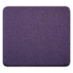 Inglot Cosmetics Inglot Freedom System Eye Shadow Pearl Square