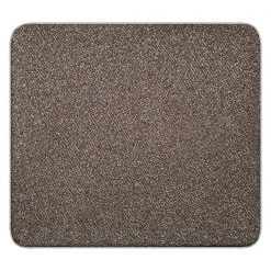 Inglot Cosmetics Inglot Freedom System Eye Shadow Pearl Square