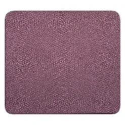 Inglot Cosmetics Inglot Freedom System Eye Shadow Pearl Square
