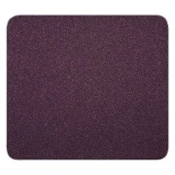 Inglot Cosmetics Inglot Freedom System Eye Shadow Pearl Square