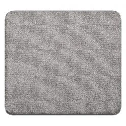 Inglot Cosmetics Inglot Freedom System Eye Shadow Pearl Square