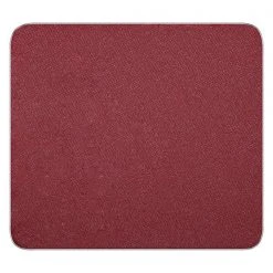 Inglot Cosmetics Inglot Freedom System Eye Shadow Pearl Square