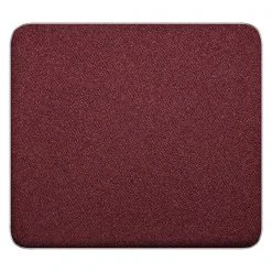 Inglot Cosmetics Inglot Freedom System Eye Shadow Pearl Square