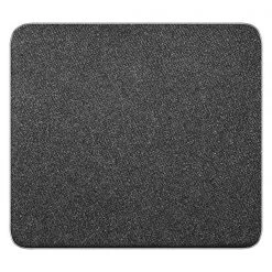 Inglot Cosmetics Inglot Freedom System Eye Shadow Pearl Square