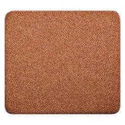 Inglot Cosmetics Inglot Freedom System Eye Shadow Pearl Square