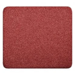 Inglot Cosmetics Inglot Freedom System Eye Shadow Pearl Square