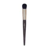 Smith Cosmetics 130 Buffing Foundation Brush