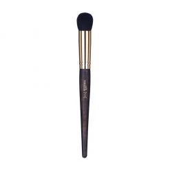 Smith Cosmetics 130 Buffing Foundation Brush