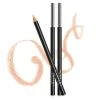 MustaeV Spot Eraser Concealer Pencil Face