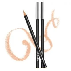 MustaeV Spot Eraser Concealer Pencil Face