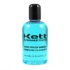 Kett Hydro Proof Airbrush Cleaner
