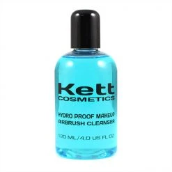 Kett Hydro Proof Airbrush Cleaner