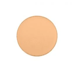 Kett Fixx Creme Neutral Series Pan REFILL Face