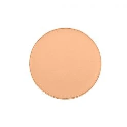 Face Kett Fixx Creme Ruby Tone Pan REFILL