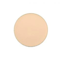 Kett Fixx Creme Corrector REFILL Face