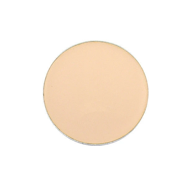 Kett Fixx Creme Corrector REFILL Face 2 Kett Fixx Creme Corrector REFILL Face