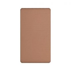 Inglot Cosmetics Inglot Freedom System HD Sculpting Powder