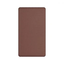 Inglot Cosmetics Inglot Freedom System HD Sculpting Powder