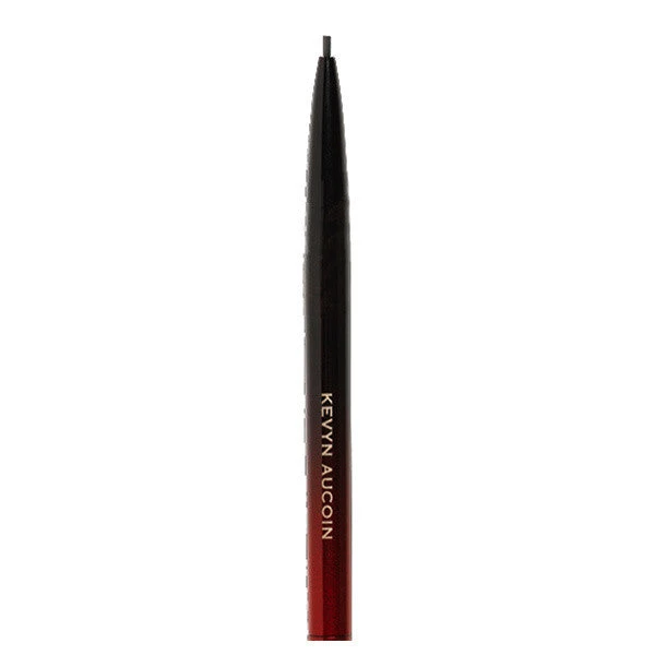 Kevyn Aucoin The Precision Brow Pencil 1 Kevyn Aucoin The Precision Brow Pencil