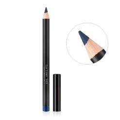 Inglot Cosmetics Inglot AMC Eyeliner 101 (AMC Eyeliner) Eyes