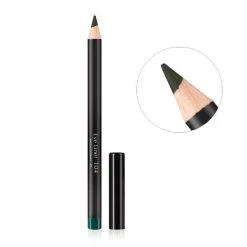 Inglot Cosmetics Inglot AMC Eyeliner 101 (AMC Eyeliner) Eyes