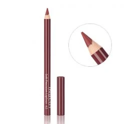 Inglot Cosmetics Inglot Soft Precision Lipliner
